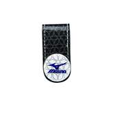 Mizuno Golf Pant Clip Marker